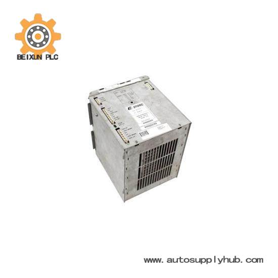 ABB 3HAC3462-1 DSQC374 Robot S4C Controller Power Supply