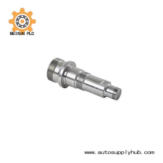 ABB 3HAC4545-1 Shaft