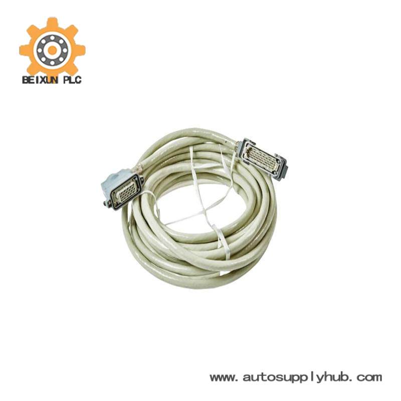 ABB 3HAC9038-2 3HAC12604-1 3HAC14678-1 3HAC16198-1 3HAC17117-2 3HAC9038-2 3HAC12604-1 3HAC14678-1 3HAC16198-1 3HAC17117-2