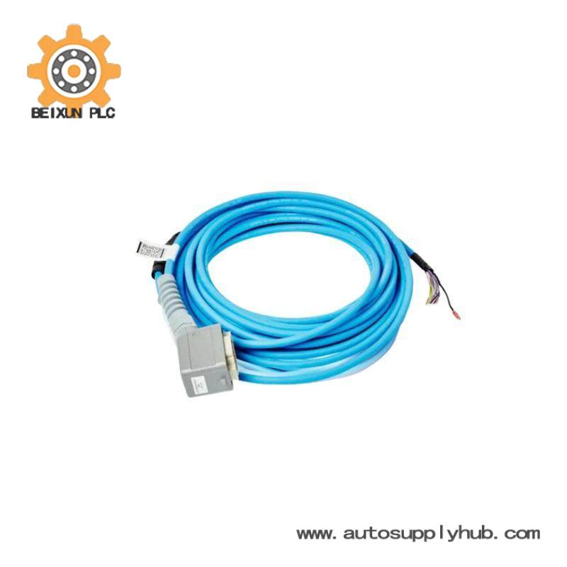 ABB 3HNA008698-001 3HAC055451-004 lRB6700-300 3HAC059444-002 lRB1600lD 3HNA008698-001 3HAC055451-004 lRB6700-300 3HAC059444-002 lRB1600lD