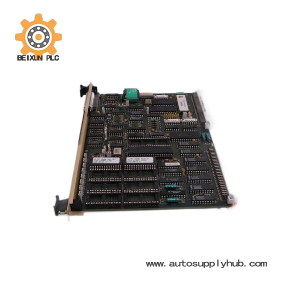 ABB 3HNA020882-001  New Original