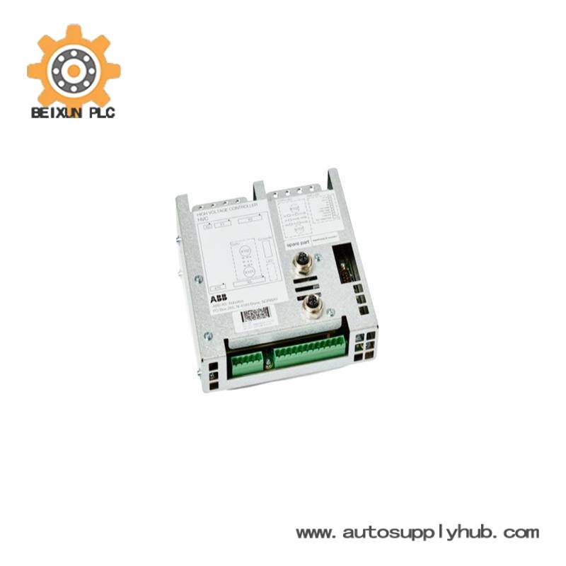 ABB 3HNA024966-001 3HNA011999-001 460 3HAC17484-6/001 3HNA024966-001 3HNA011999-001 460 3HAC17484-6/001