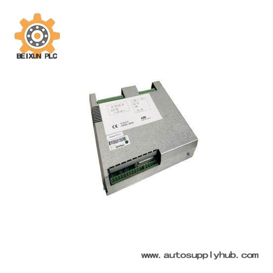 ABB 3HAC028584-001