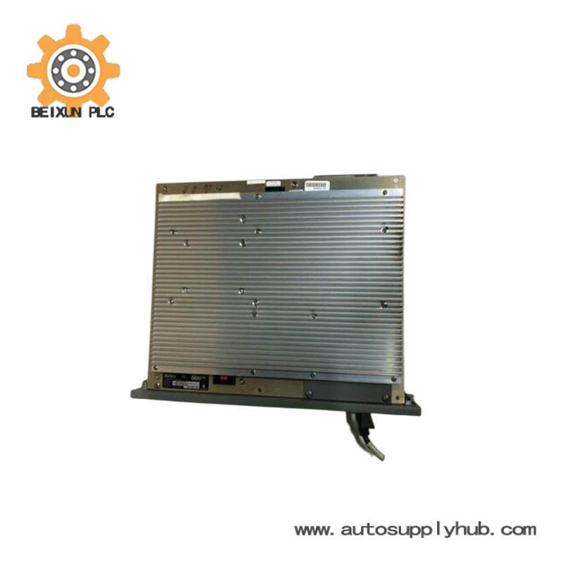 ABB 40PS3205A Power supply