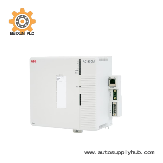 ABB 531X306LCCBAG3