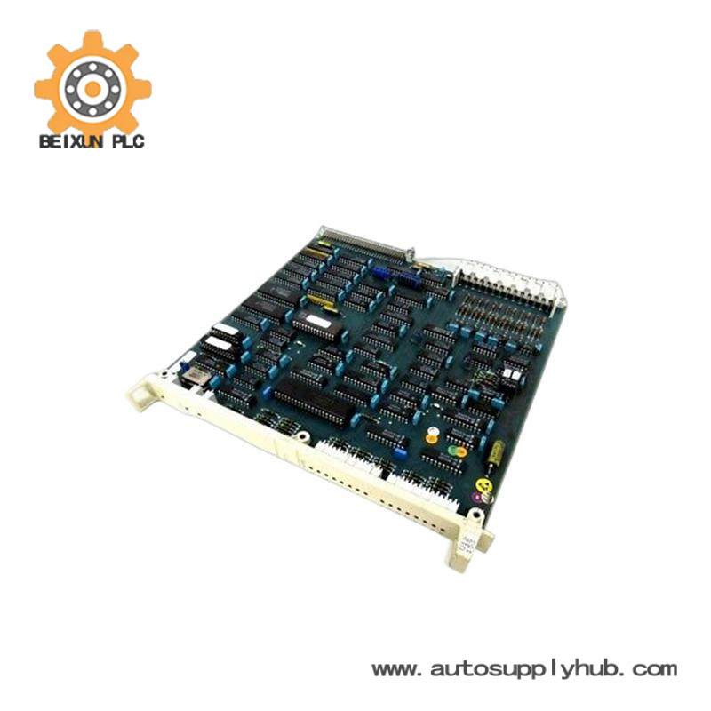 AB 1783-HMS8T4CGN Stratix 5400 12 Port Managed Switch