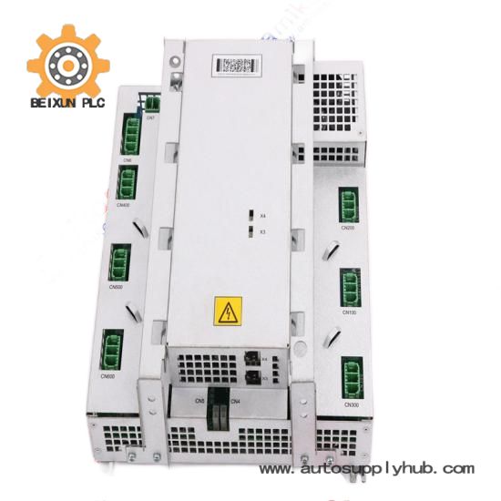 ABB 5SDD1060F0001