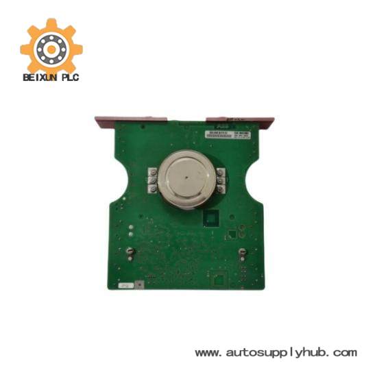 ABB 5SDF0460F0001, 416-005-1  IGBT Modules