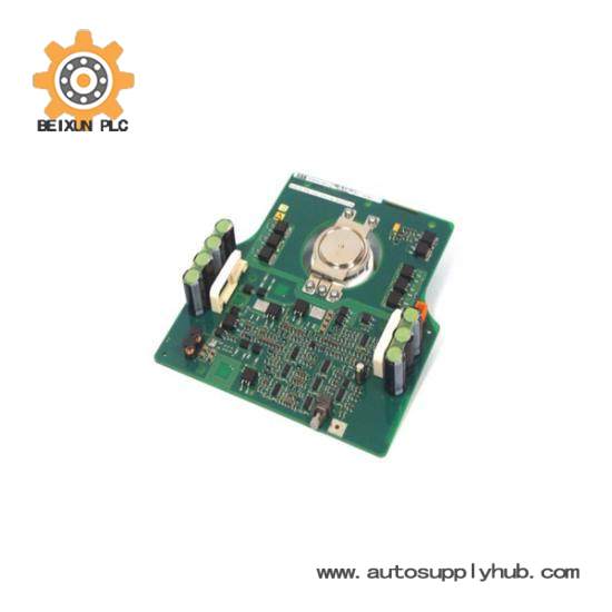 ABB 5SHX0360D0001 HL000384P0101 3BHB004027R0101 IGCT MODULE