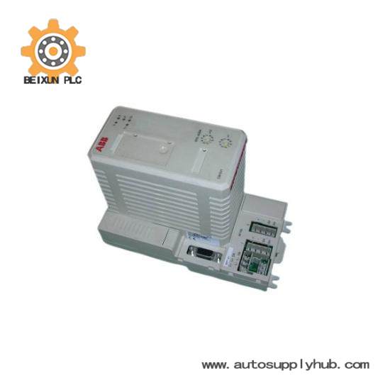 ABB 5SHX1960L0006 3BHB016120R0002