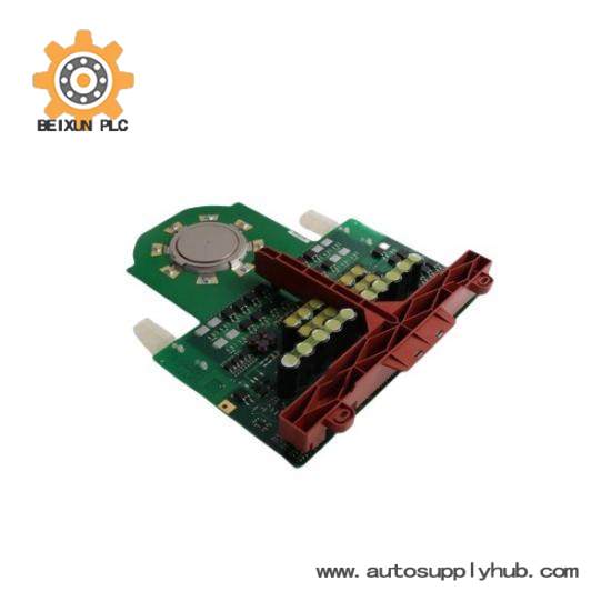 ABB 5SHX 1000H0003  IGBT Module