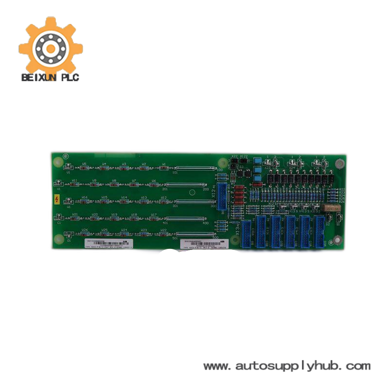 AB 1764-MM2 16 KB Memory Module