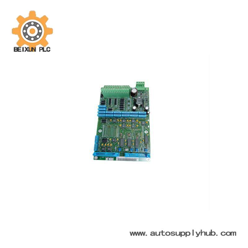 ABB 61320946 3AFE61320946 Power module