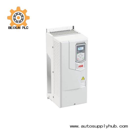 ABB ACS510-01-088A-4 3ABD00021616-D Frequency converter