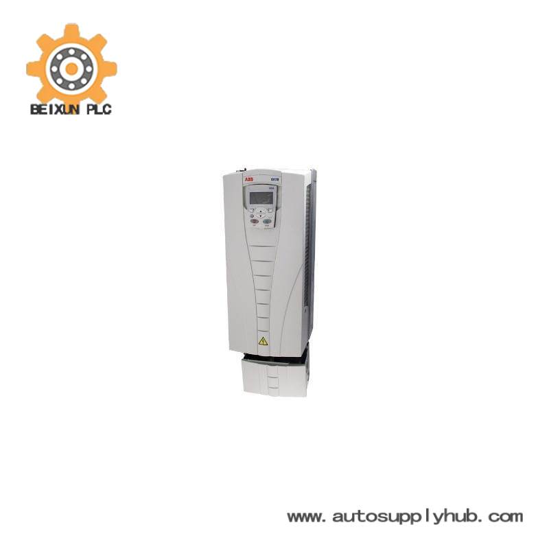 AB 25B-D030N114 AC Drive