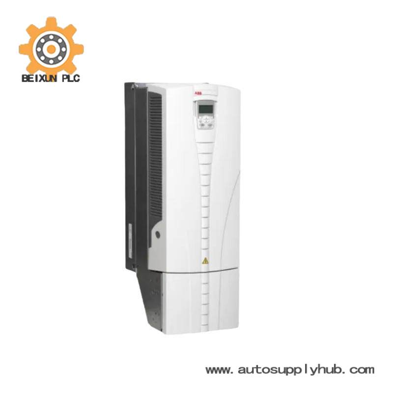 ABB ACS550-01-087A-4 Low voltage AC drives