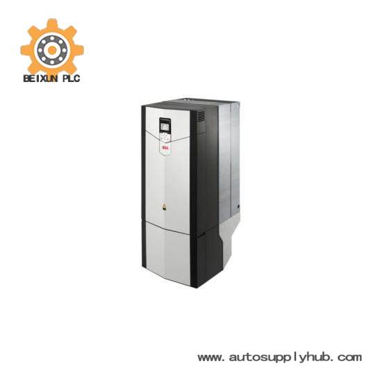 ABB ACS880-01-045A-3 3ABD00032626-D Frequency Converter