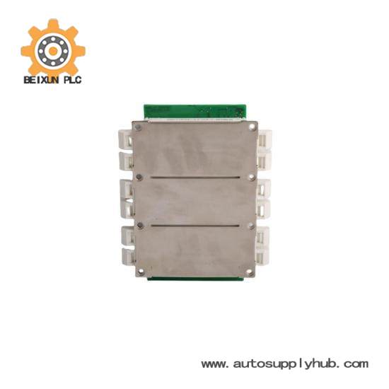 ABB AGDR-61C FS450R17KE3 64783831 IGBT MODULE