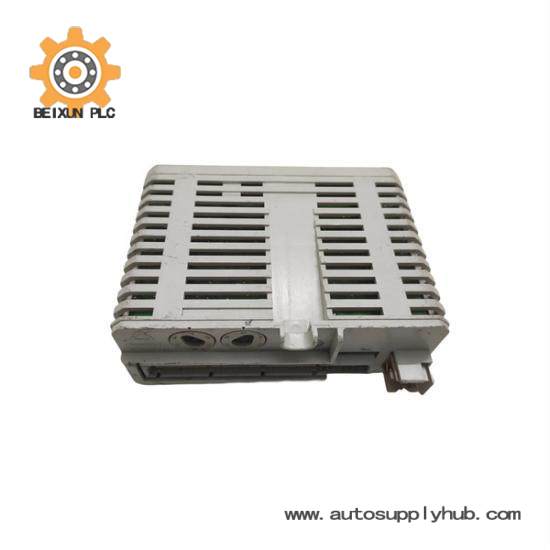 ABB AI830 3BSE008518R1 Analog Input Unit