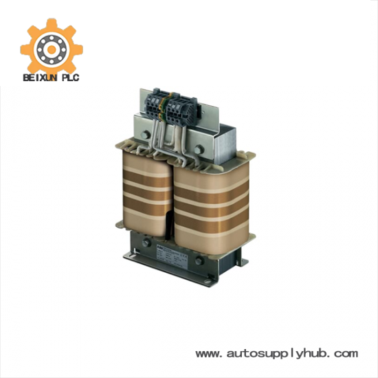 ABB AMM42 module