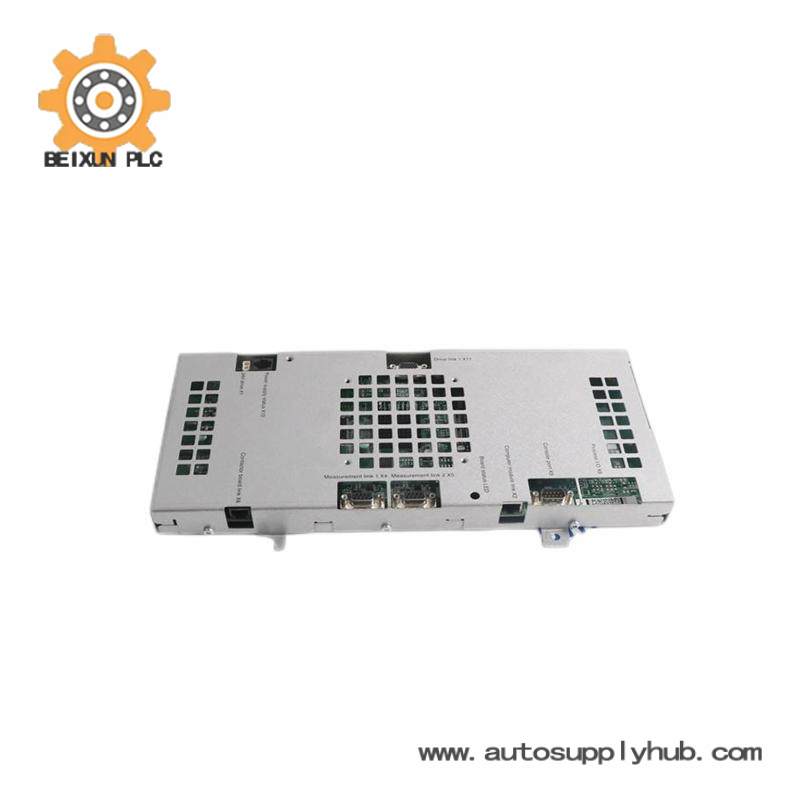 ABB AV94A HESG440940R11