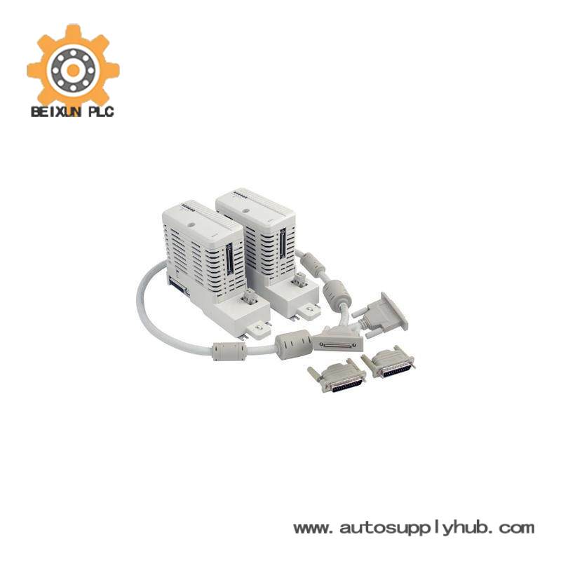 ABB BC810K02 3BSE031155R1 AC 800M Controllers