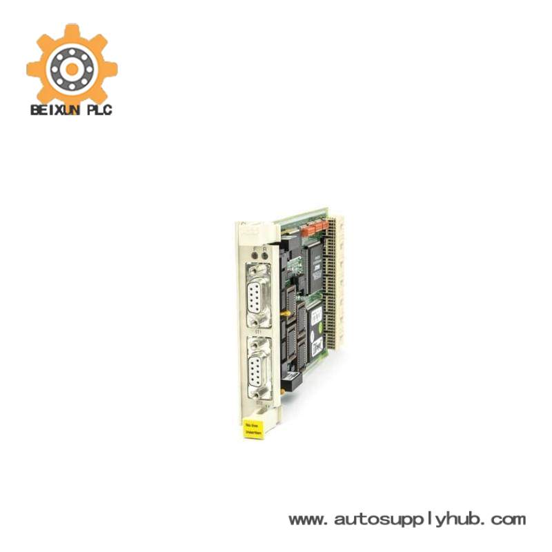 ABB CI541V1 3BSE014666R1