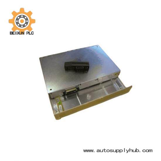 ABB CI615K01 3BSE000756R1 Bus Extension Kit with CI615