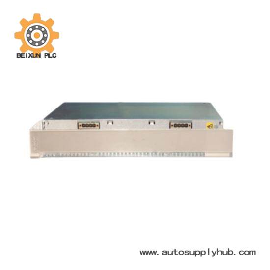 ABB CI627 Communication Interface Module