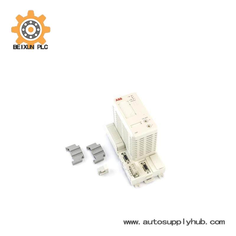 ABB CI810A CI810A AF100 Field Communcation Interface