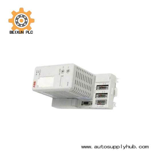 ABB CI810B 3BSE020520R1