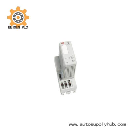 ABB CI810B 3BSE020520R1