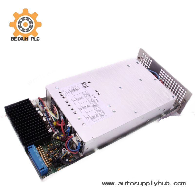 ABB CI810V2 3BSE013224R1 Field Communcation Interface 