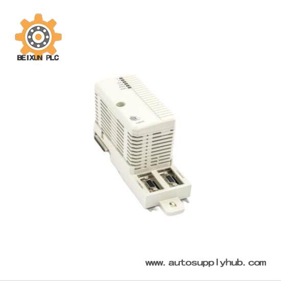 ABB CI854A PROFIBUS-DP/V1 interface