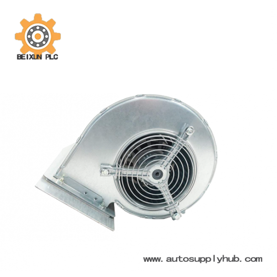 ABB D2D160-CE02-11 Fan