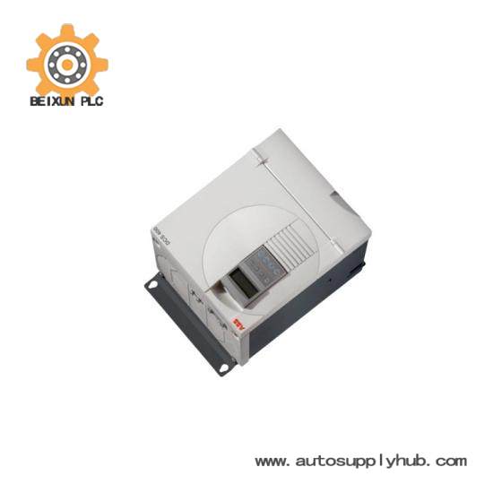 ABB DCS401.0020 DC Motor Controller