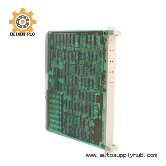 ABB DSDP160 57160001-KG Pulse Counter Board