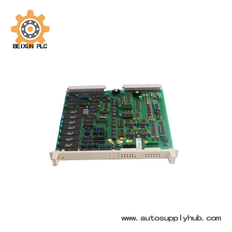 ABB DSMB114 57360001-MG Memory Board