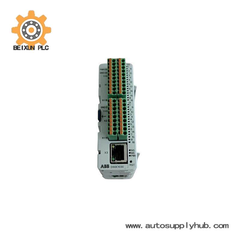 ABB DSQC1030 DSQC1031 DSQC1032 3HAC0586635-001 IRB2600 3HAC029896-001 DSQC1030 DSQC1031 DSQC1032 3HAC0586635-001 IRB2600 3HAC029896-001