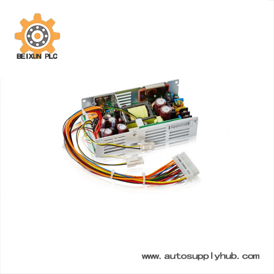 ABB DSQC625 3HAC020464-001 Computer power supply