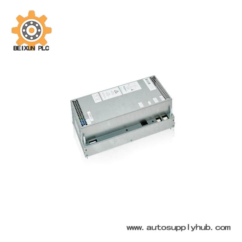 ABB DSQC626 3HAC026289-001 IRB66603HAC024779-003 IRB6603HAC024779-003 DSQC626 3HAC026289-001 IRB66603HAC024779-003 IRB6603HAC024779-003