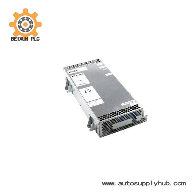 ABB DSQC627 3HAC020466-001