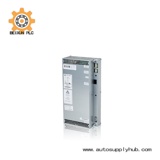 ABB DSQC627 3HAC020466-001