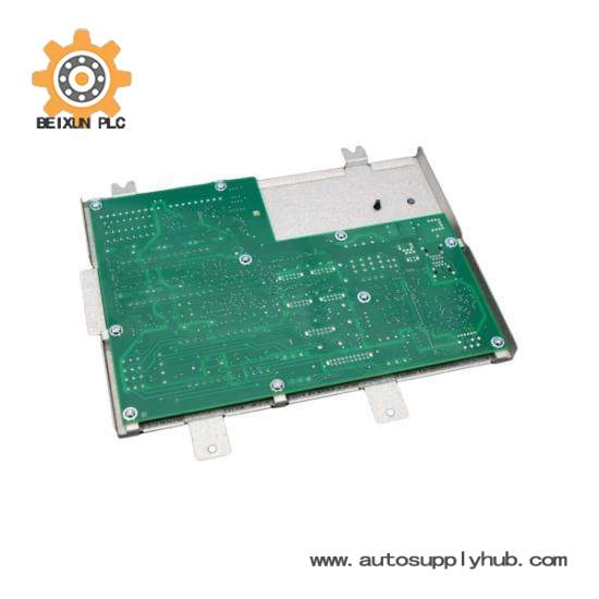 ABB DSQC643 3HAC024488-001/03 Controller Panel Board