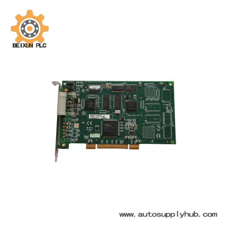 ABB DSQC658 3HAC025779-001 3HAC055440-003 IRB67003HAC055440-003 IRB67003HAC046046-004 DSQC658 3HAC025779-001 3HAC055440-003 IRB67003HAC055440-003 IRB67003HAC046046-004