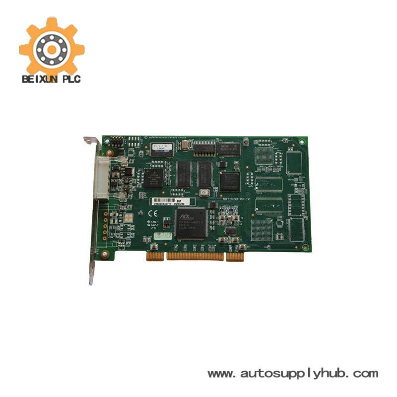 ABB DSQC658 3HAC025779-001 IRB2600 456 3HAC046598-001 IRB2600 3HAC026787-001 DSQC658 3HAC025779-001 IRB2600 456 3HAC046598-001 IRB2600 3HAC026787-001