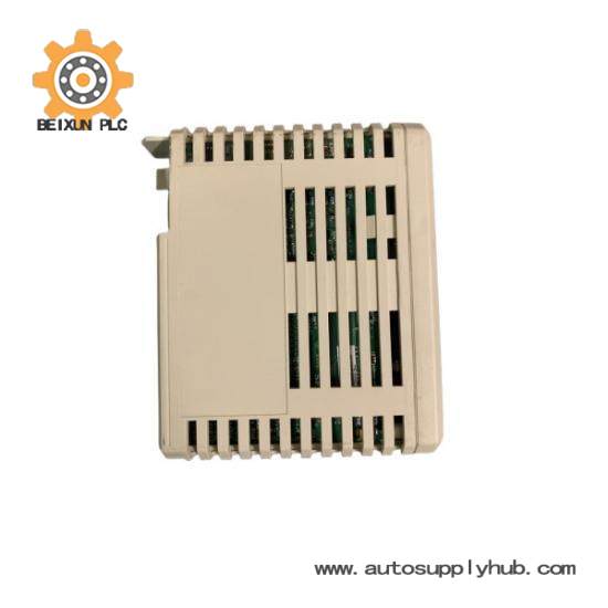 ABB FAU810 C87-11006 Modular