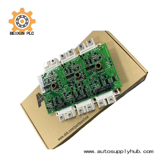 ABB FS225R12KE3  IGBT KIT