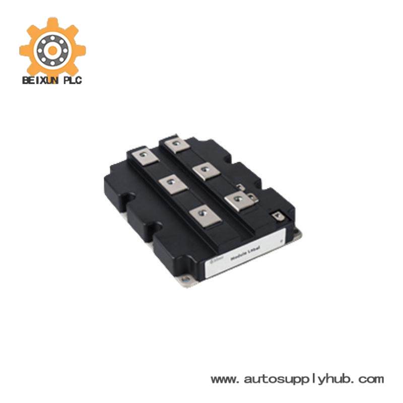 AB 25B-D030N114 AC Drive