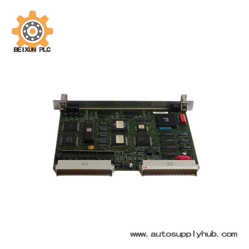 ABB GDB020AE HIEE300590R1 HIEE4130372P201 Power Module